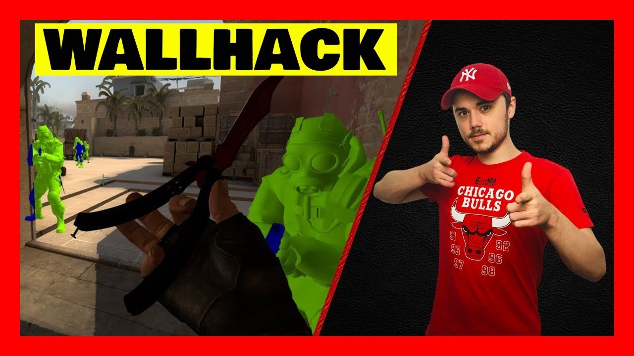 🔴CSGO - FACEIT LVL 10 , CIRC VS CODATI !!! AM 24 AVG !!!  #ROADTO100MEMBERS #SUBSCRIBE