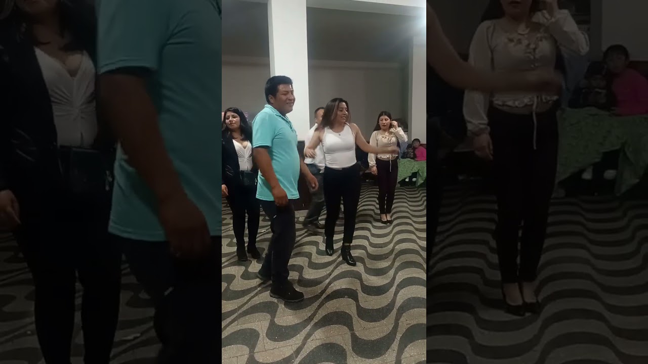 22 de febrero de 2026
