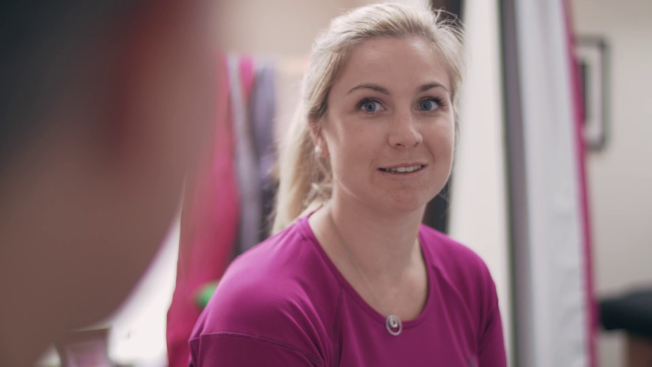 Swan Physio