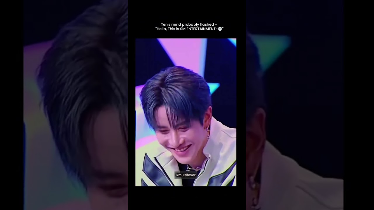 I'm brother 😅#ten #chungasia2024 #jeff #jacksonwang #mike #nene #shorts