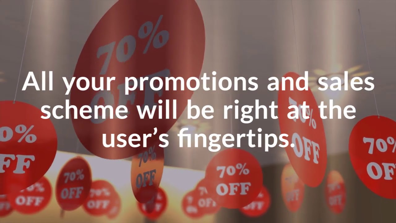 6 Ways Mobile Applications Improving Profit of Small Businesses