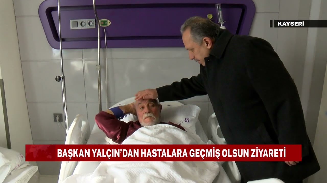 SYSTEM VE DÜNYAM HASTANELERİ DEPREMZEDELERE KAPILARINI AÇTI