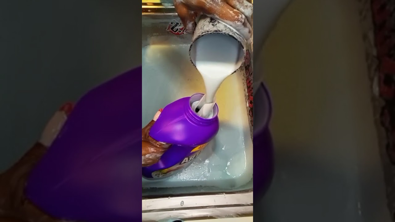 Tiktok live 1/5/26