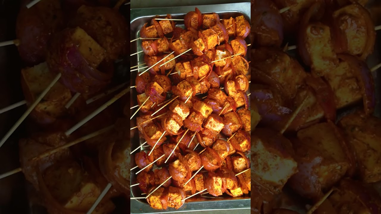 KC kitchen event @ kumaran hall contact: +91 95788 10504