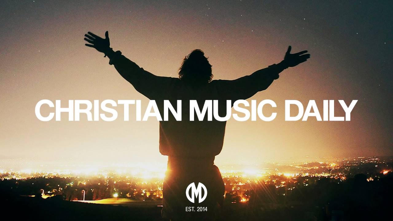 Kings Kaleidoscope - I Know (feat. Andy Mineo) [Sam McNaughton Remix]