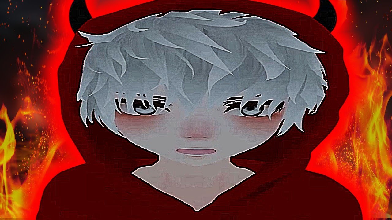 vrchat players are genuinely insane