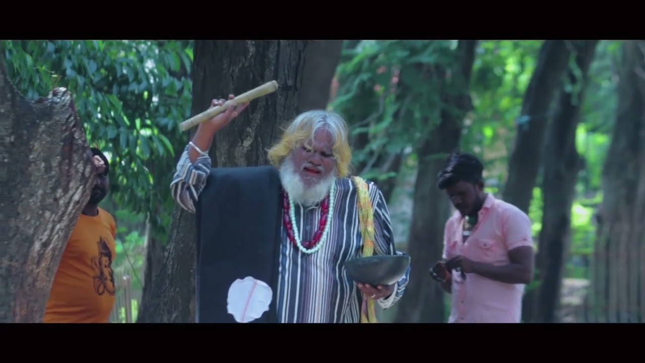 Allaha Bahut Bada Hai -(Mohammed Aziz)DIRECTED By :- Nikhil.D.Sawant  D.O.P & Editing:- Raj.V.Jadhao