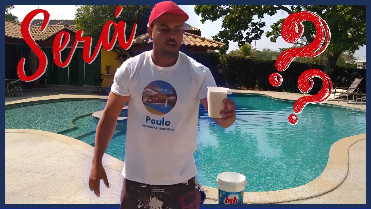 Vejam como é o resultado das dosagem recomendada nos produtos.