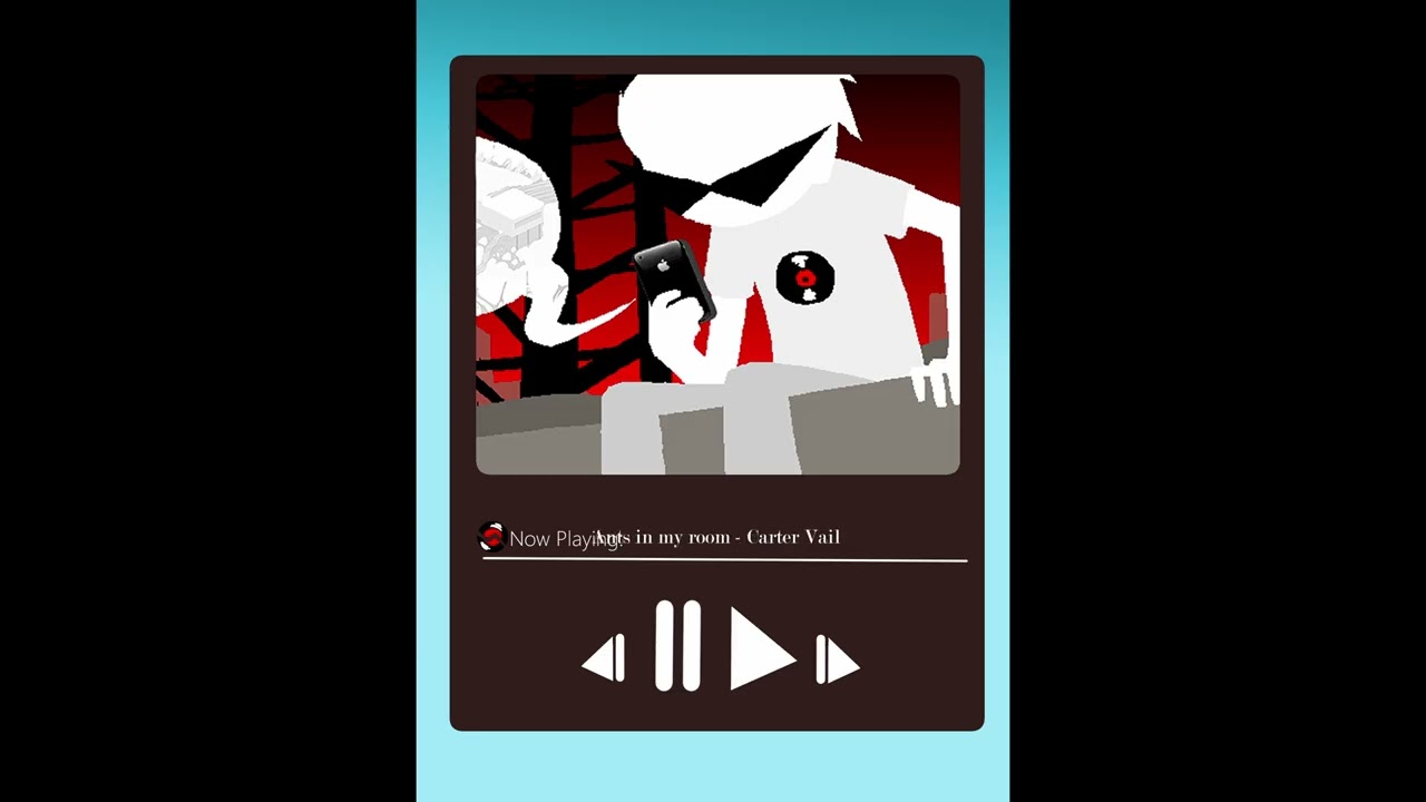 There's nothing you could do to me I wouldn't do to myself | Dave Strider (CHARACTER) playlist!!