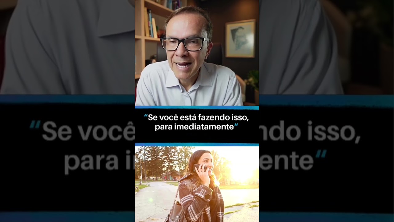 Faça atribuição da forma certa.