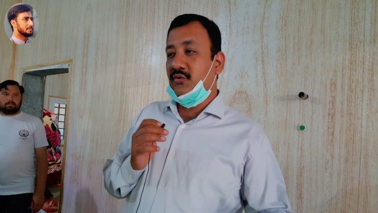 Nasha ak Lanat Hee taqreb haq awaz cintar Batkhela malakand