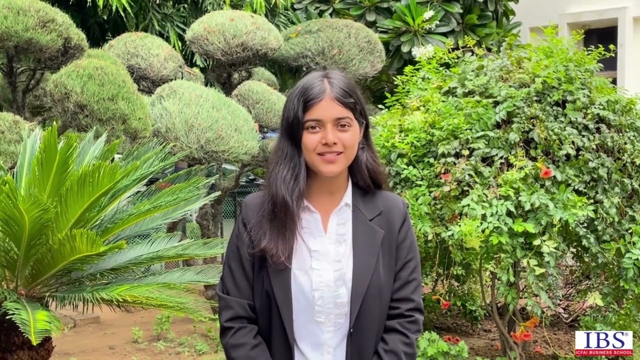 Congratulations Ms. Radhika Mehra placed at Wellversed - as a 