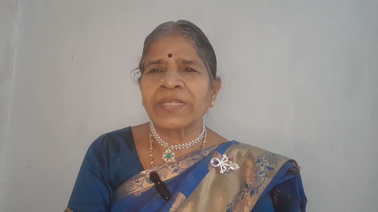 கர்மா