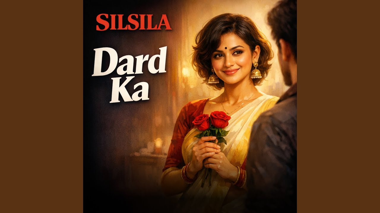 Silsila Dard Ka