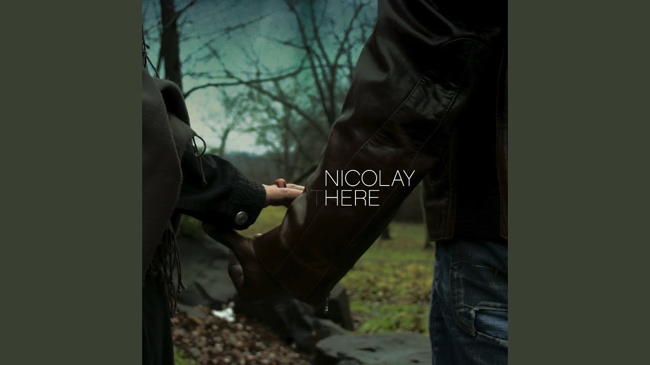 My Story (Instrumental)