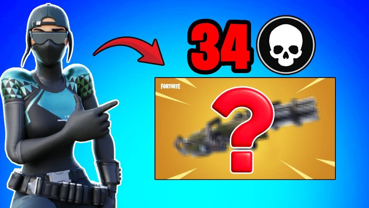 Stop Using Shotguns and Use This Instead...