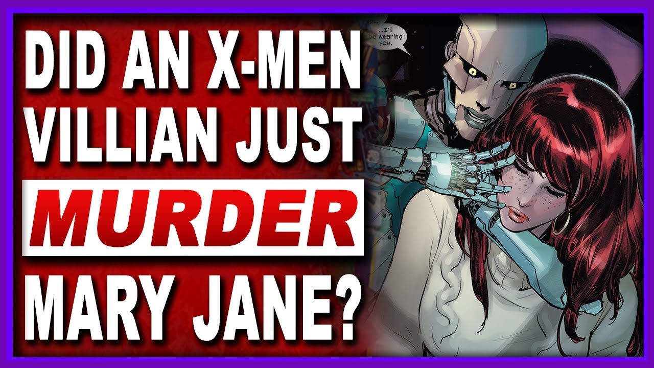 The Prelude To Avengers vs. X-Men vs. Eternals! (FCBD Judgement Day #1)