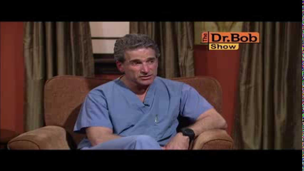 Weight Loss Surgery - Dumping Explained & Best Candidate for Gastric Sleeve