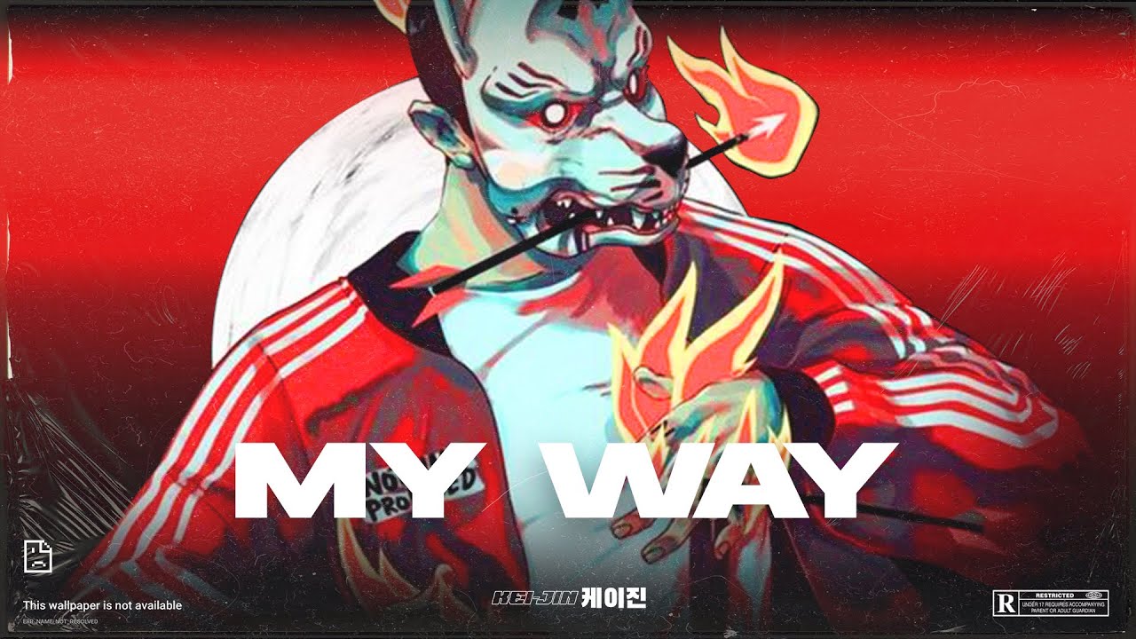 TREASURE x STRAY KIDS x MONSTA X Type Beat |