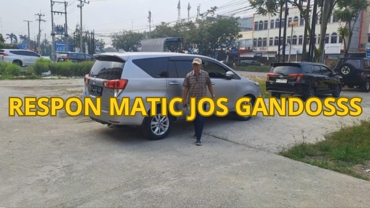 Super super murah murah