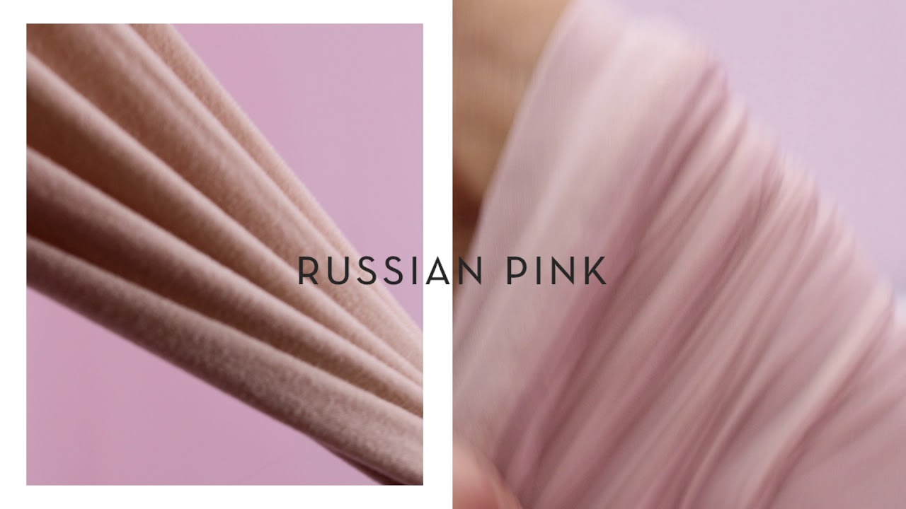 Gaynor Minden | Microfiber Tights