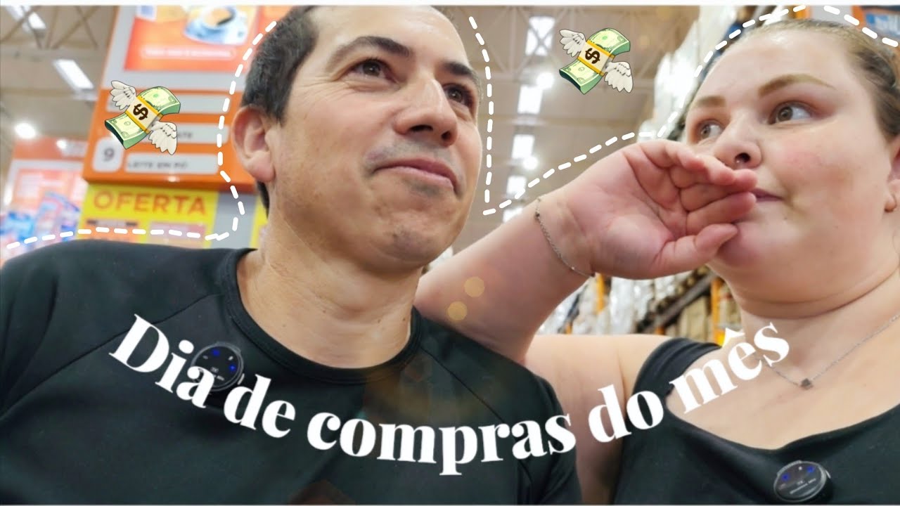 Um fim de semana corrido|VLOG 