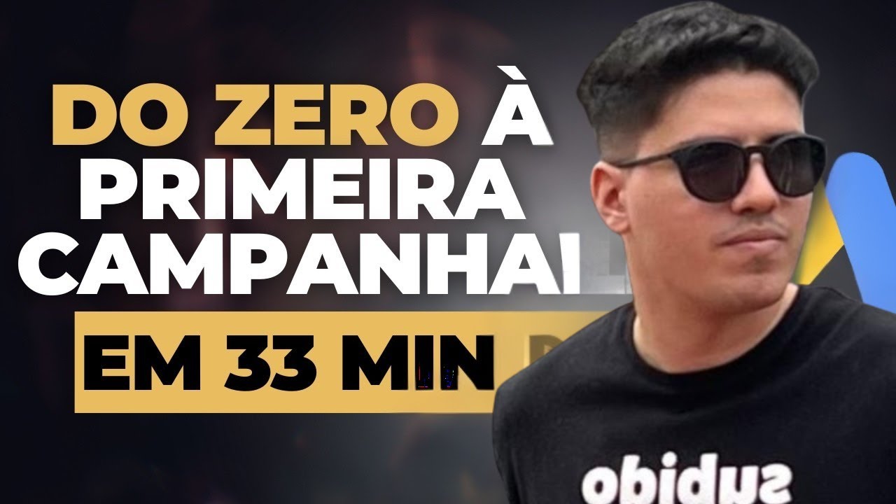 Google ads negócios locais 2026