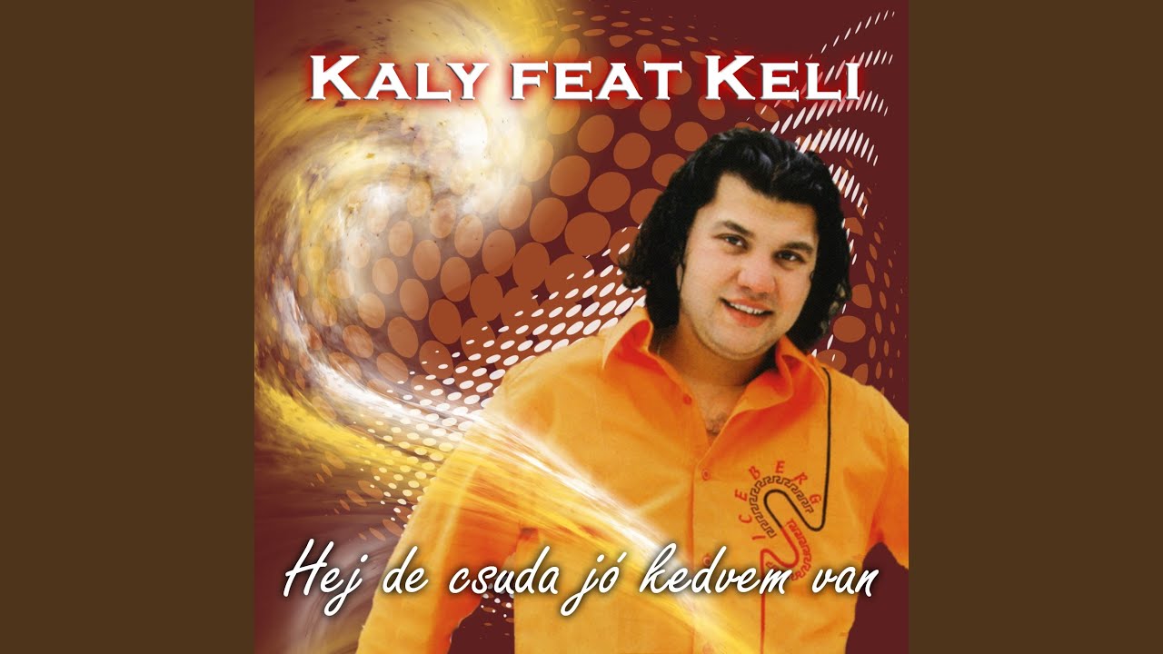 Csak Azt Akarom Kérni