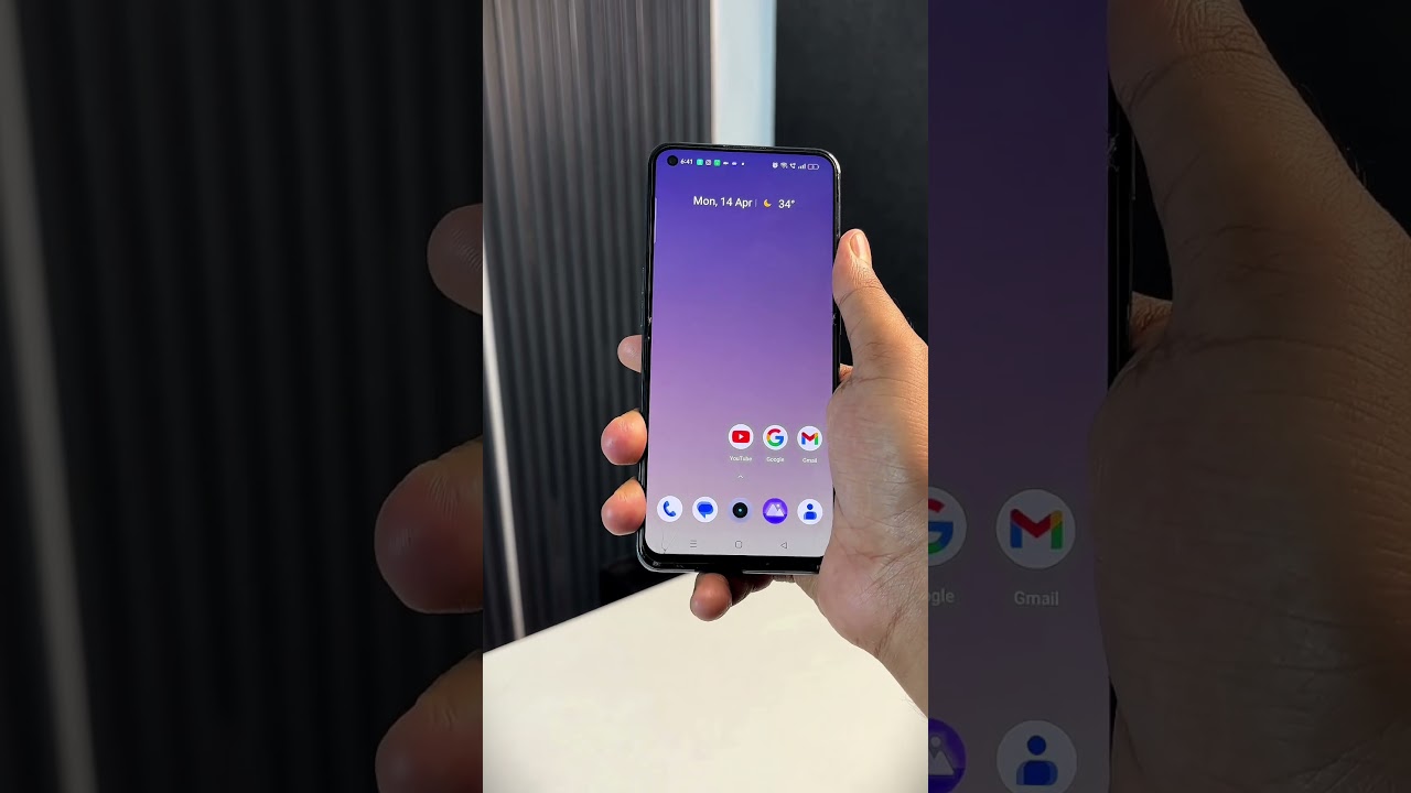 Best Secure App to Hide Photos and Videos on Android | Clock Lock | Android