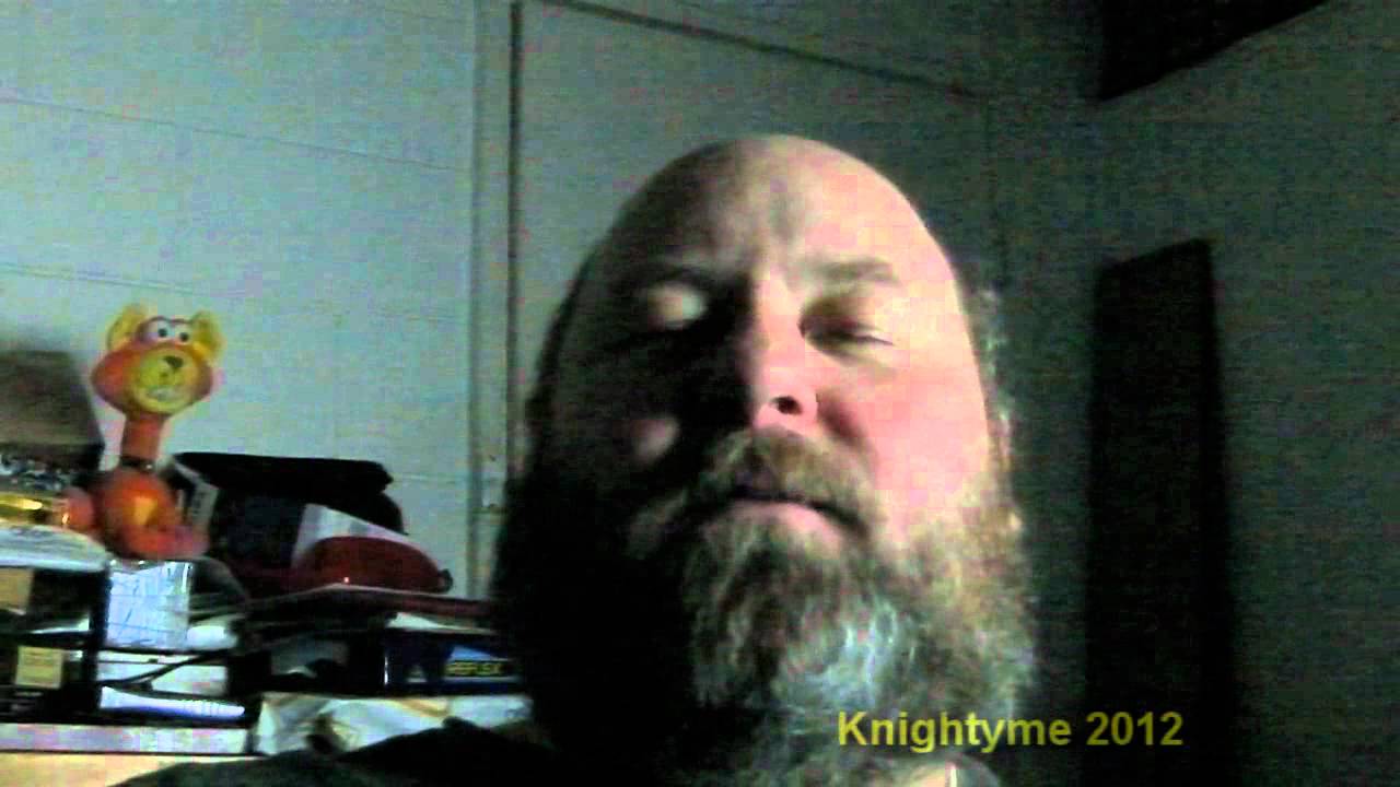 Skype Scam warning