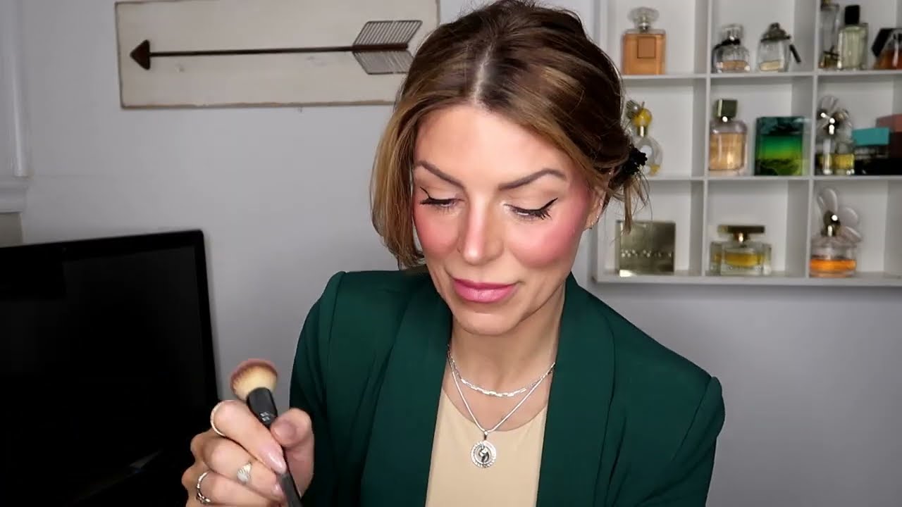GRWM | GLP1 Peptides