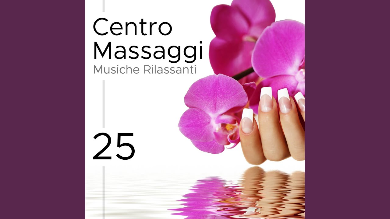 Benessere e Salute
