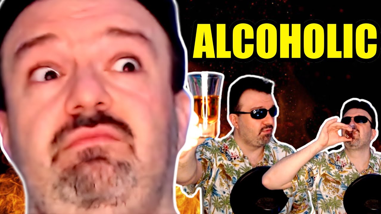 DSP's Digital Summer Party DISASTER - Summarised