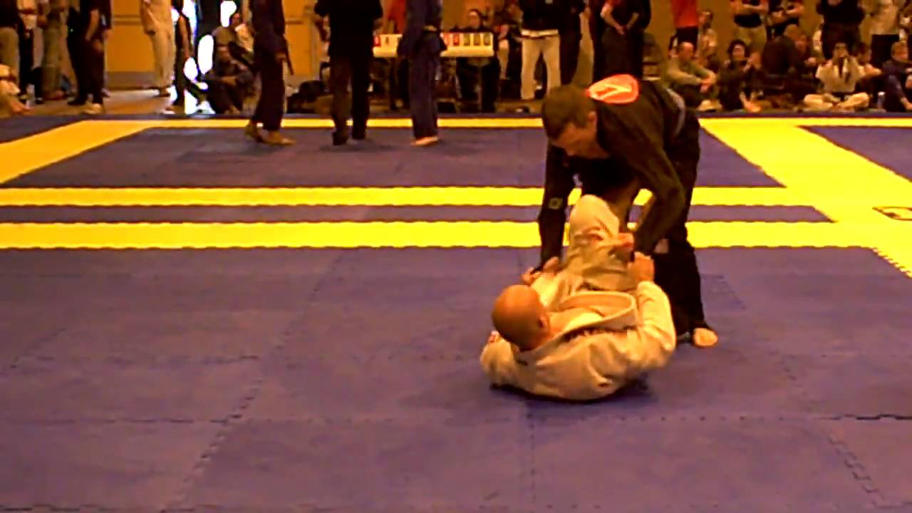 VID00132