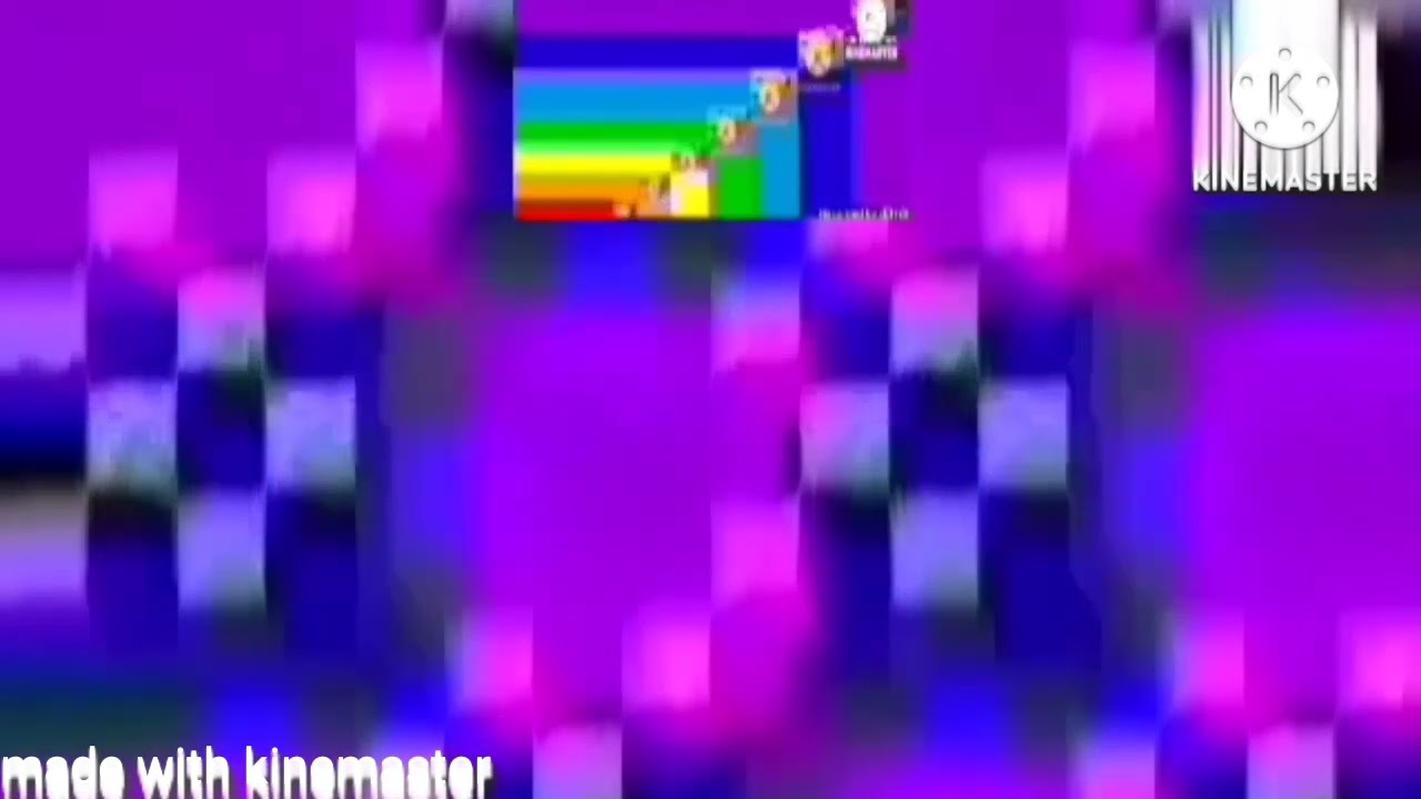 x klasky csupo part 16