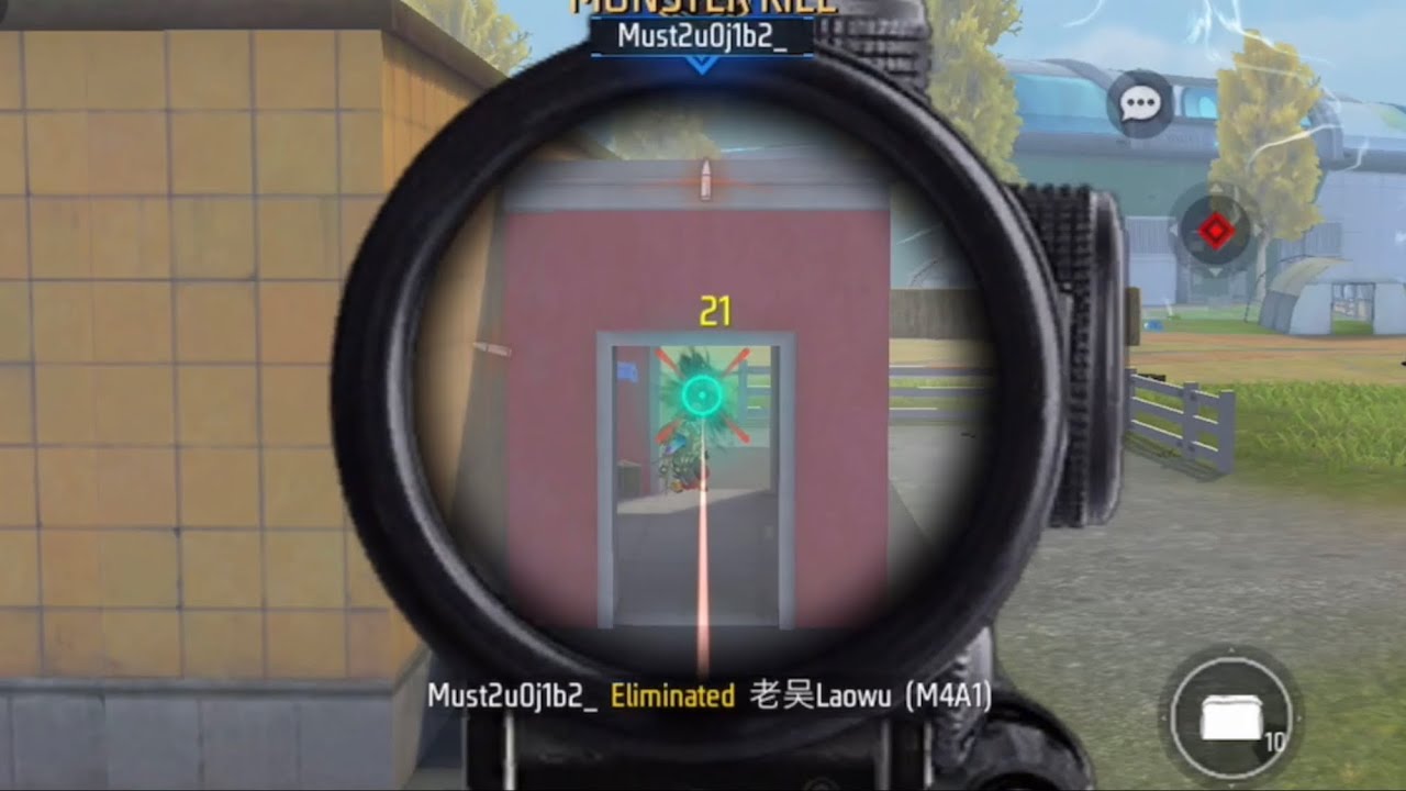 Solo vs 24 kills #youtubeshorts #freefire #freefireshorts #india #instabattleroyale #pakistan #male