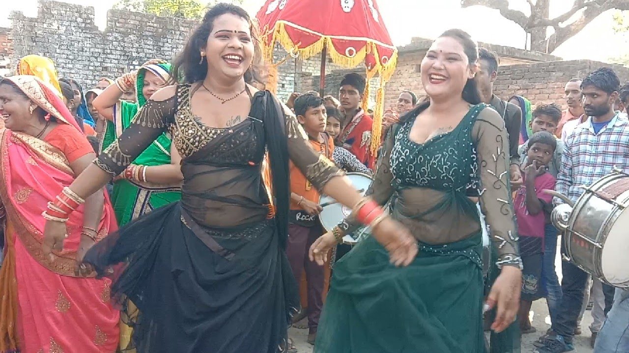 खोदी खोद डोडी के देवरा कुंआ कईले बा||Dodi ke Kuwa kaile Ba|| #Ranjit_band #super_fast_masti