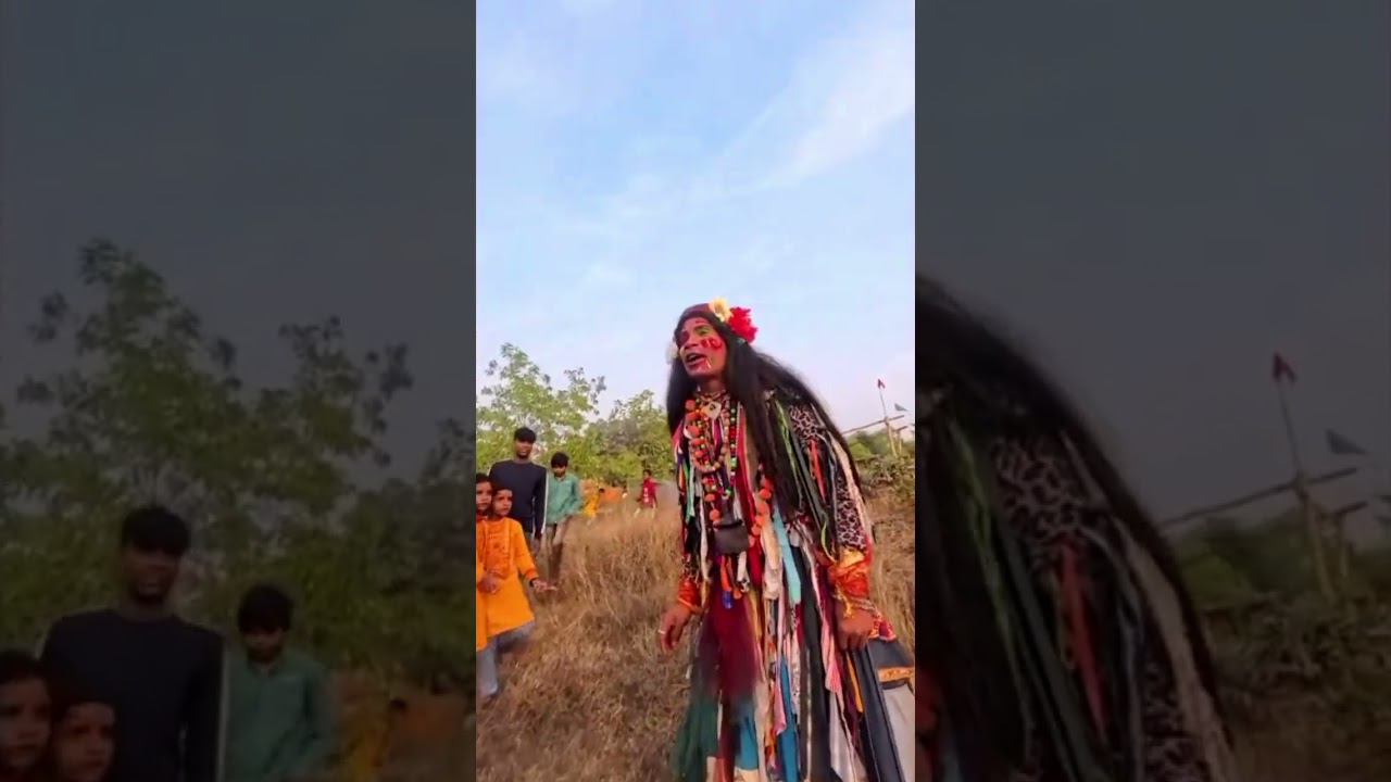 অসাধারণ এই গান তোমরা কি শুনেছ??? #travel #travelblog #travelblog #explore #minitrip #adventure #vlog