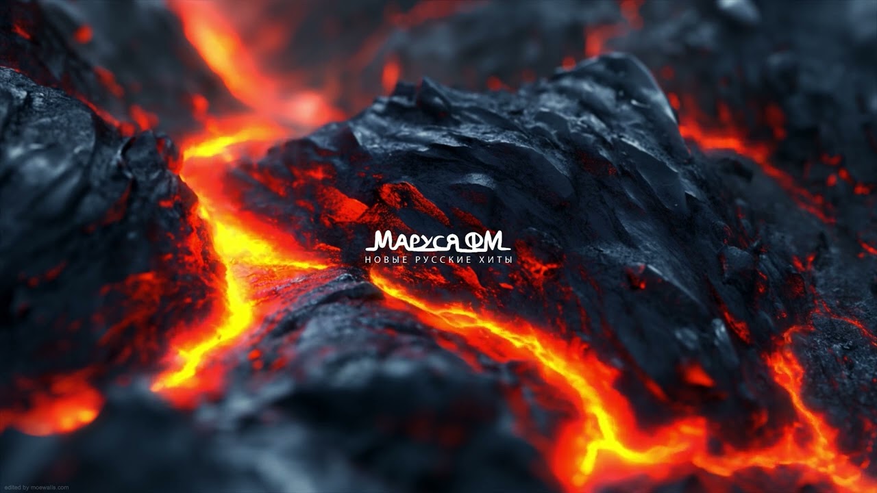 | Дискотека МАРУСЯ ВЫПУСК #585 | DJ_Ramirez