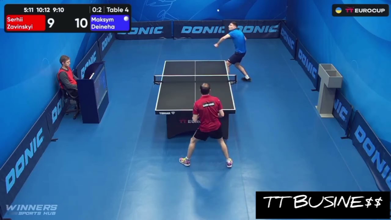 🏆ОПГ🏓TT EuroCup🏆Настольный мошонник СерГЕЙ🐓Завинский🤡 выполняет заказ босса🐓🤡🏆🏓