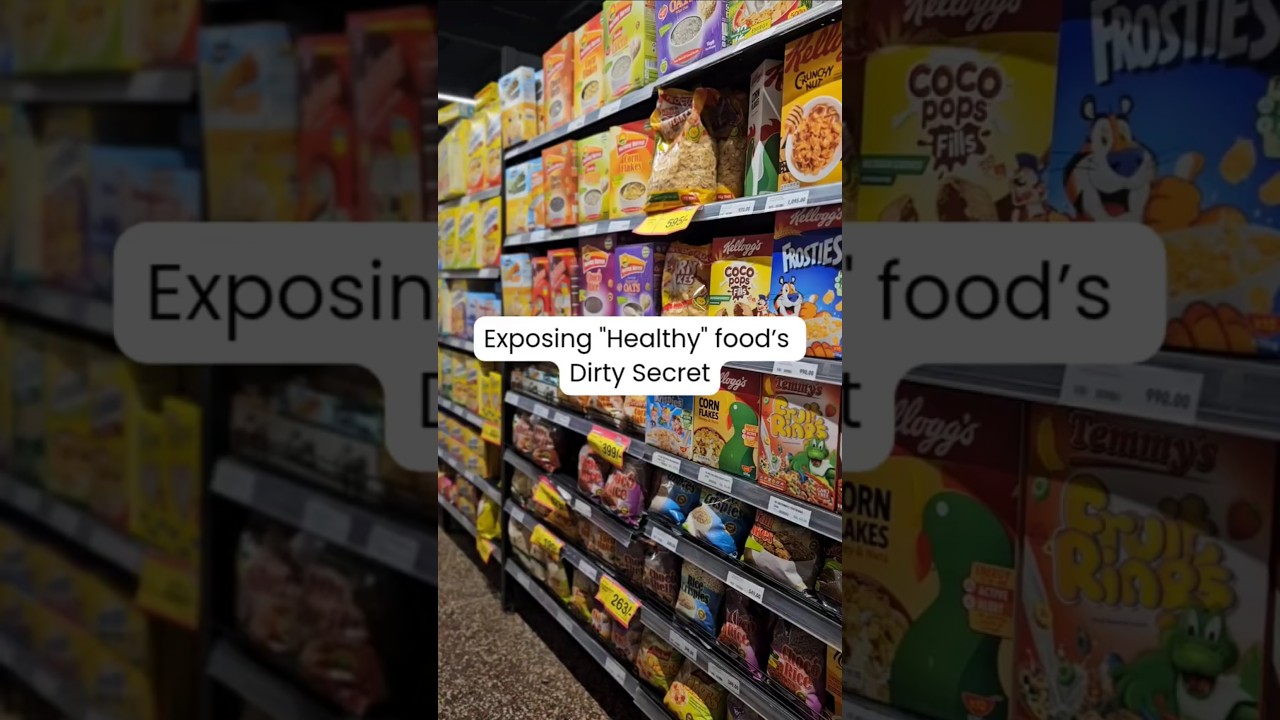 Подумайте дважды, прежде чем бросить что-то в корзину. ПРОЧИТАЙТЕ ЭТИКЕТКИ