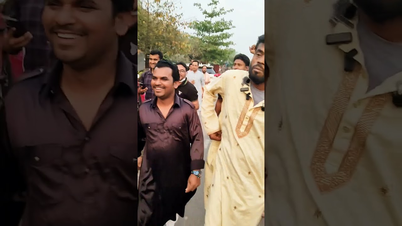 মিজান কোটি টাকার গাড়ি কিনে ফেললো । সাথে মিশা খান 