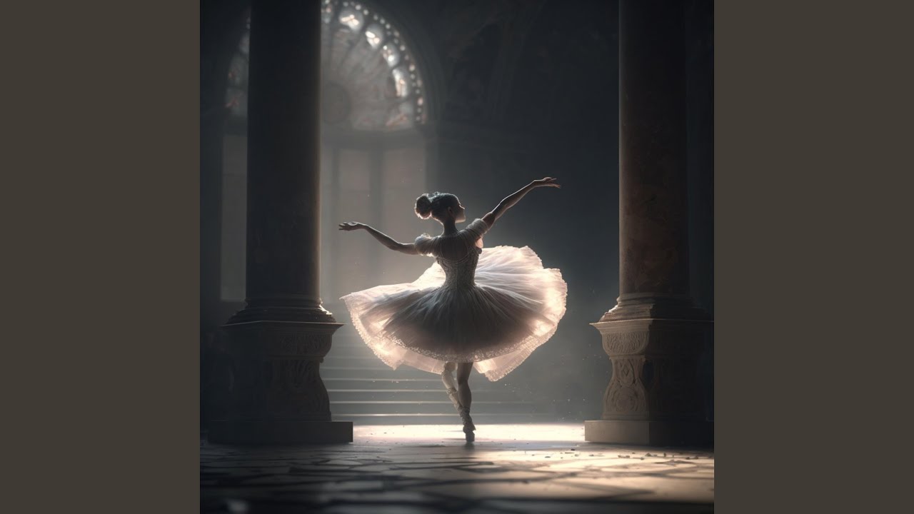 Ballerina