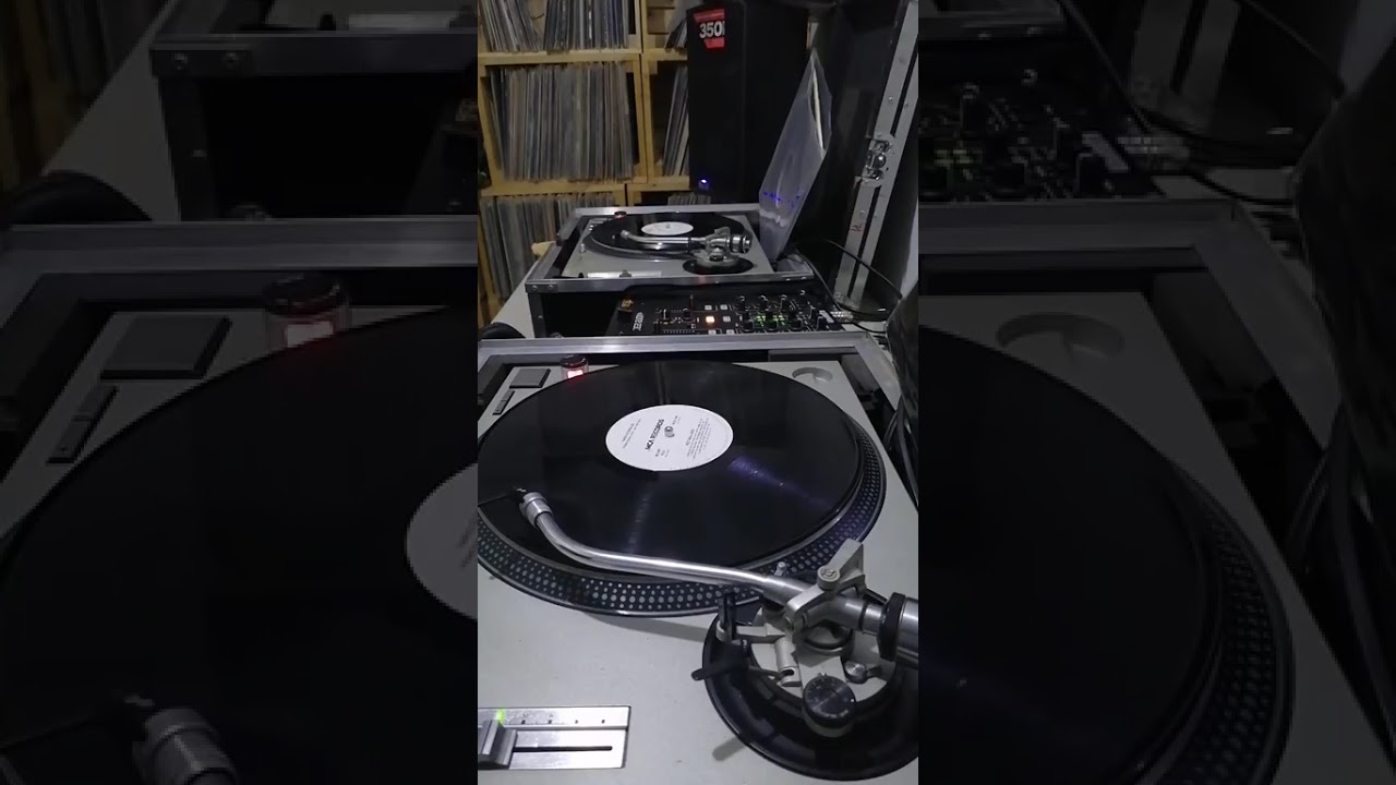 #RnBonWax Vol. 2 by EarlySoul 
