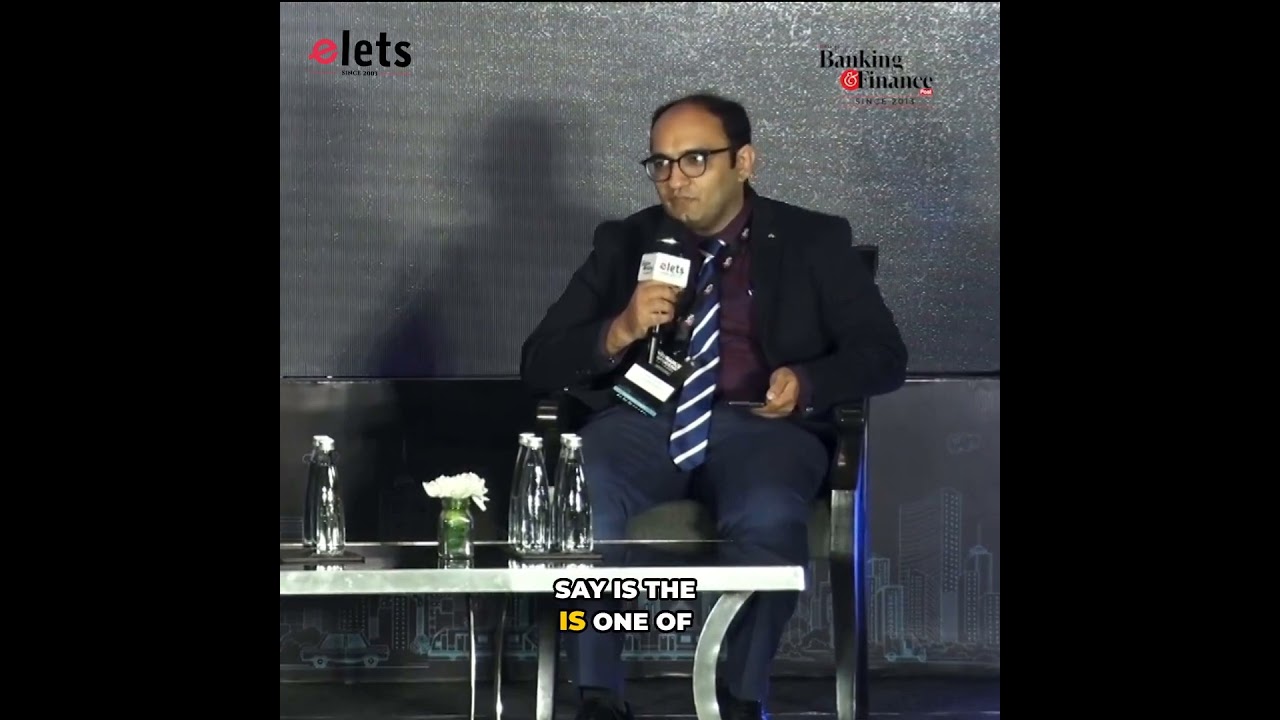 Navigating Compliance & Legal Frameworks in Insurance | Parshant Arora