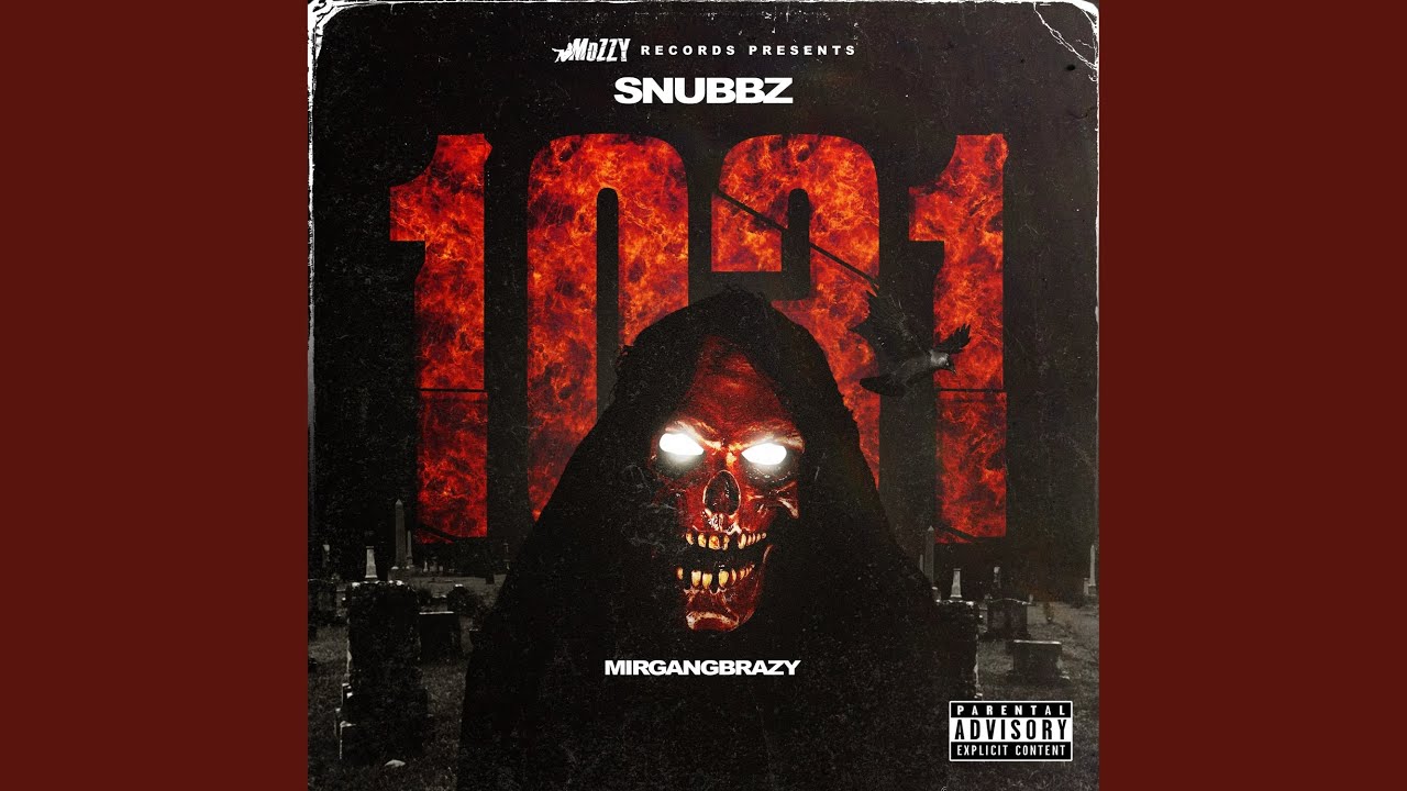 10.31 MIRGANGBRAZY