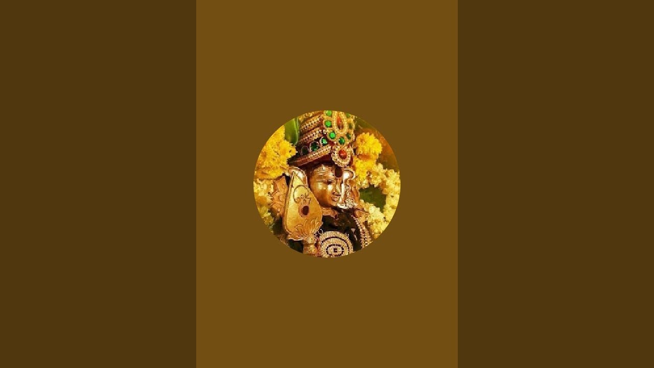 வாங்க பேசலாம்