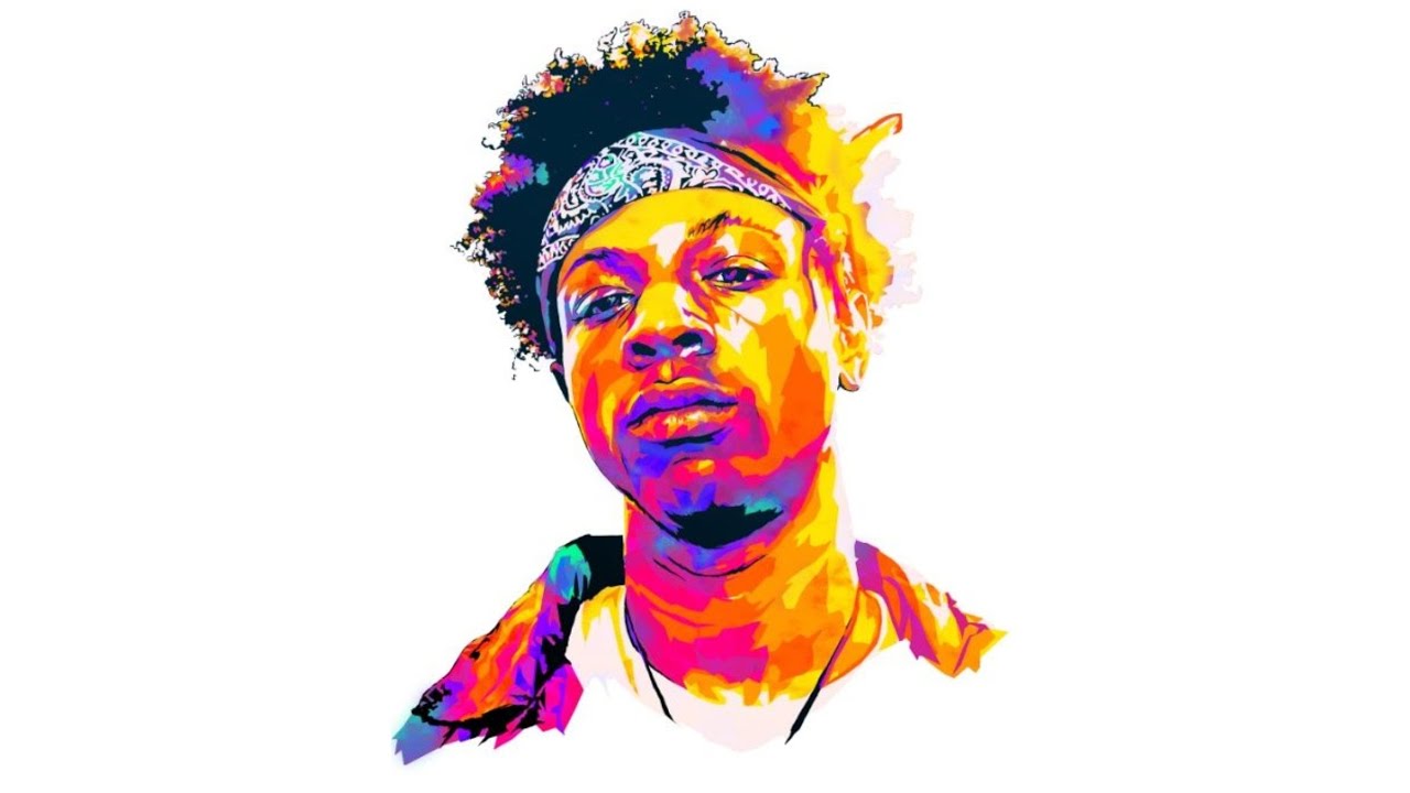 Instrumental Rap Old Schools 90's Boom Bap - Type Joey Badass Beat (Prod. FPC Studio)