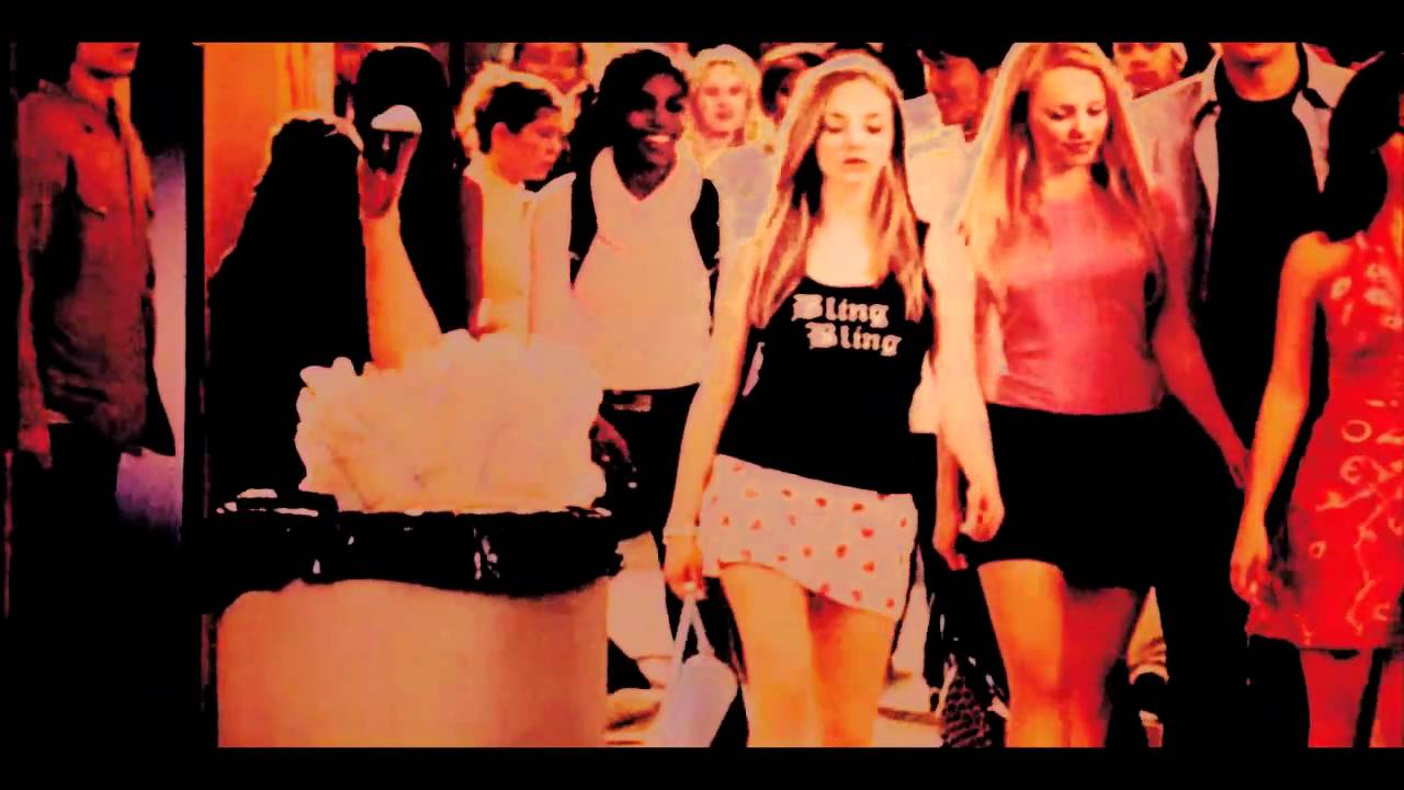 Multi-Fandom | We Are Who We R