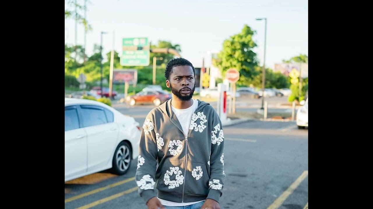 [FREE] Kur Sample Type Beat 2024 - 